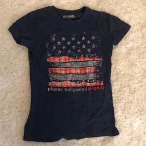 Disney Hollywood Studios T-Shirt
